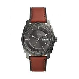 Relgio Fossil Machine FS5900 Masculino