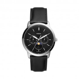 Relgio Fossil Neutra FS5904 Masculino