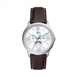 Relgio Fossil Neutra FS5905 Masculino