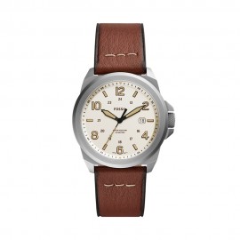 Relgio Fossil Bronson FS5919 Masculino