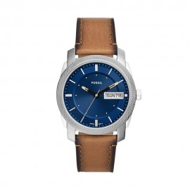 Relgio Fossil Machine FS5920 Masculino