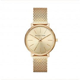 Relgio Michael Kors Pyper MK4339 Feminino