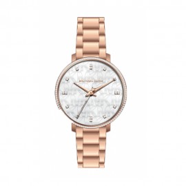Relgio Michael Kors Pyper MK4594 Feminino
