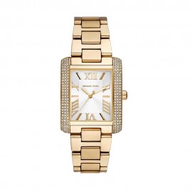 Relgio Michael Kors Emery MK4643 Feminino