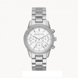 Relgio Michael Kors Ritz MK6428 Feminino