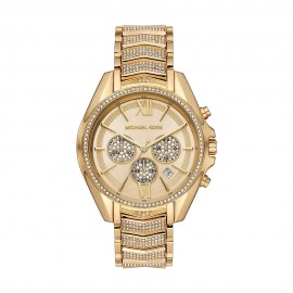 Relgio Michael Kors Whitney MK6729 Feminino