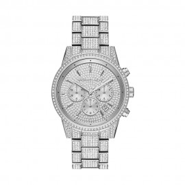 Relgio Michael Kors Ritz MK6746 Feminino