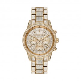 Relgio Michael Kors Ritz MK6747 Feminino