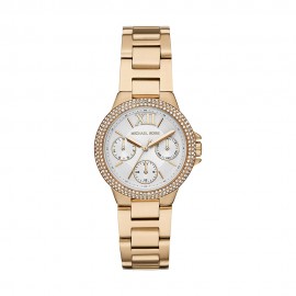 Relgio Michael Kors Camille MK6844 Feminino