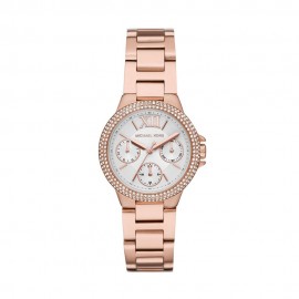 Relgio Michael Kors Camille MK6845 Feminino