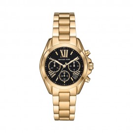 Relgio Michael Kors Bradshaw MK6959 Feminino
