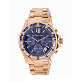 Relgio Michael Kors Camille MK6971 Feminino