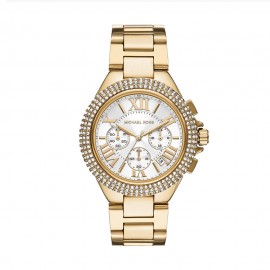 Relgio Michael Kors Camille MK6994 Feminino