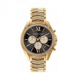 Relgio Michael Kors Whitney MK7224 Feminino