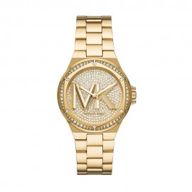 Relgio Michael Kors Lennox MK7229 Feminino