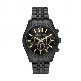 Relgio Michael Kors Lexington MK8603 Masculino