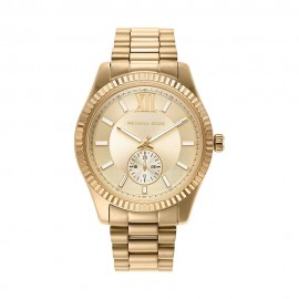 Relgio Michael Kors Lexington MK8947 Masculino