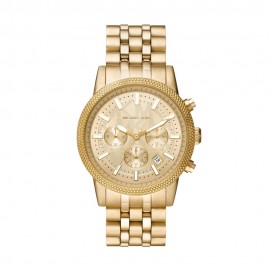 Relgio Michael Kors Runway MK8953 Masculino