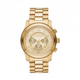Relgio Michael Kors Runway MK9074 Masculino