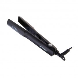 Chapinha Mondial Tourmaline Ceramic P-15 Bivolt