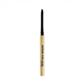 Lapis para Olhos Milani Supreme Kohl Kajal 01 Blackest