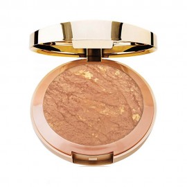 P Bronzer Milani Baked 09 Dolce
