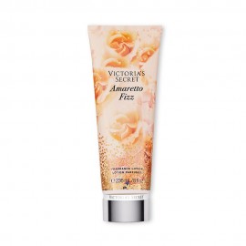 Loo Corporal Victoria's Secret Amaretto Fizz 236ml