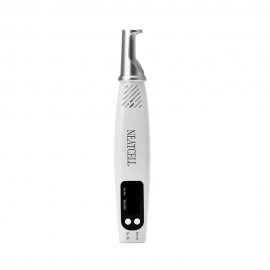 Caneta Lser Neatcell Picosure Porttil Blue 220V
