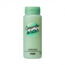 Body Wash Victoria's Secret Cucumber Water 473ml