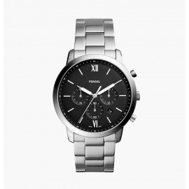 Relgio Fossil FS5384 Masculino