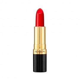 Batom Revlon Super Lustrous Creme 720 Fire & Ice