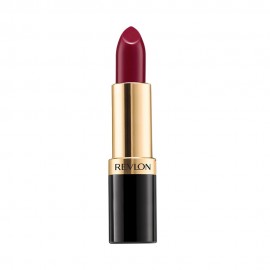 Batom Revlon Super Lustrous Matte 057 Power Move