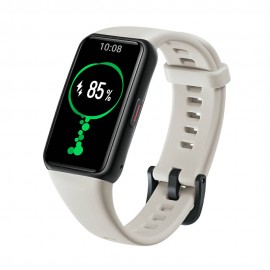 Relgio Smartwatch Honor Band 6 Grey
