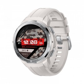 Relgio Smartwatch Honor GS PRO White