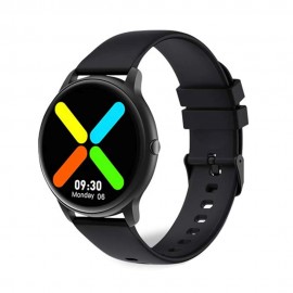 Relgio Smartwatch Xiaomi Imilab KW66 Black