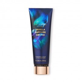 Loo Victoria's Secret Vanilla Sapphire Orchid 236ml