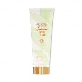 Loo Corporal Victoria's Secret Cabana In The Sand 236ml