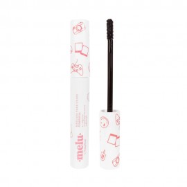 Mscara para Clios Ruby Rose Melu Powerful RR-5711-1