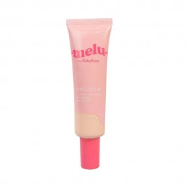 Base Facial Ruby Rose Melu HB-8055 Varios