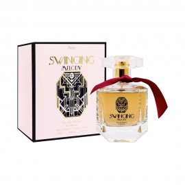 Perfume Elodie Roy Swinging Melody EDP Feminino 100ml