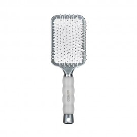 Escova de Cabelo Conair Gel Grips 72604