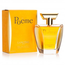Perfume Lancme Pome EDP Feminino 100ml