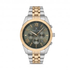 Relgio Daniel Klein DK12608-5 Masculino