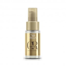 leo Capilar Wella Reflections Luminous 30ml 