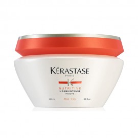 Mscara Capilar Kerastase Nutritive Masquintense 200ml