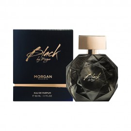 Perfume Morgan Black EDP Feminino 100ml