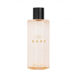 Body Splash Victoria's Secret Bare 250ml