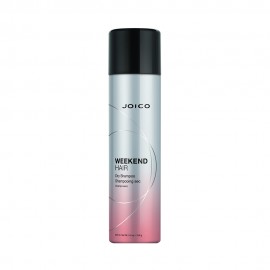 Shampoo Seco Joico Weekend Hair 255ml