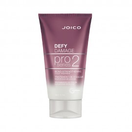 Mscara Capilar Joico Defy Damage Pro Series 2 150ml