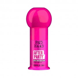 Creme Capilar TIGI Bed Head After Party 50ml